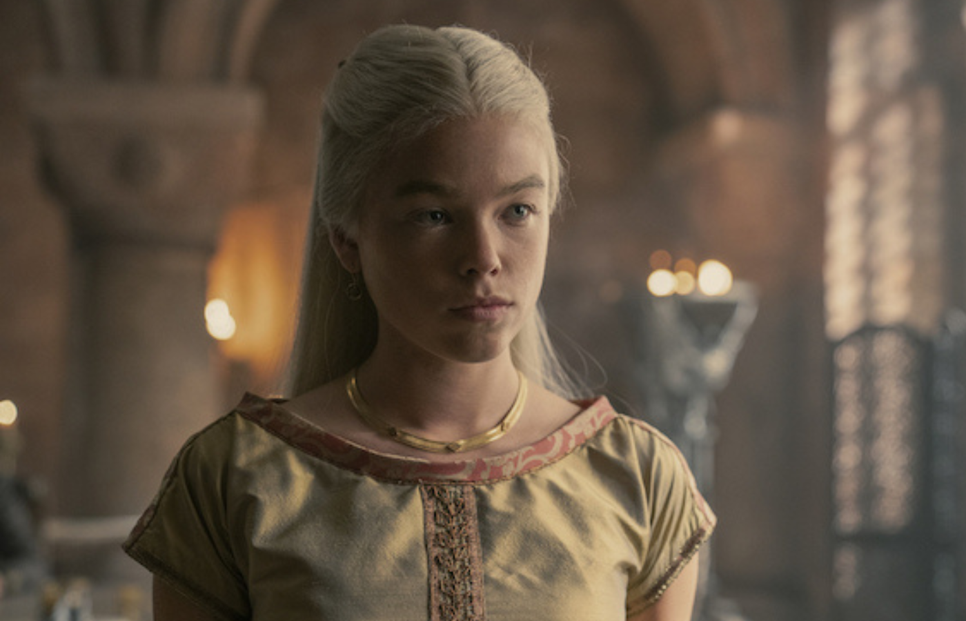 House Of The Dragon: segundo episódio supera audiência da estreia - Forbes