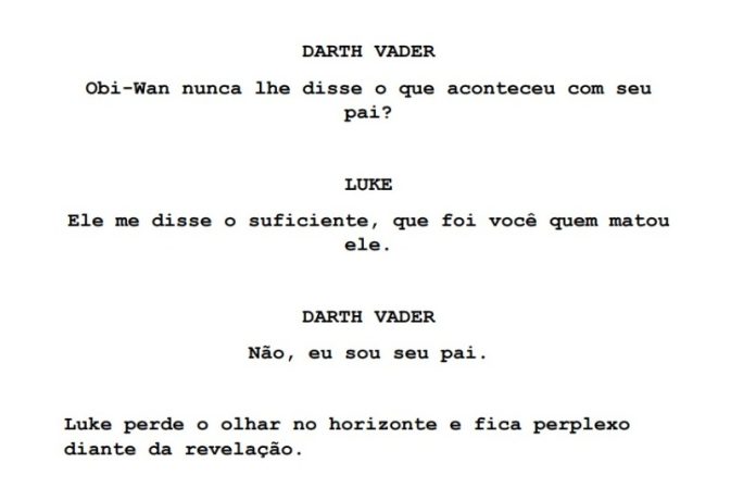 Após 45 Anos James Earl Jones Não Dará Mais Voz A Darth Vader Entenda