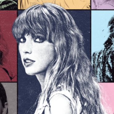 Taylor Swift anunciou nesta quinta-feira (22) uma nova data para a "The Eras Tour" no Brasil.