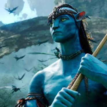 "Avatar: O Caminho da Água" alcança US$ 900 milhões na bilheteria global e se torna um dos filmes bem sucedidos do ano