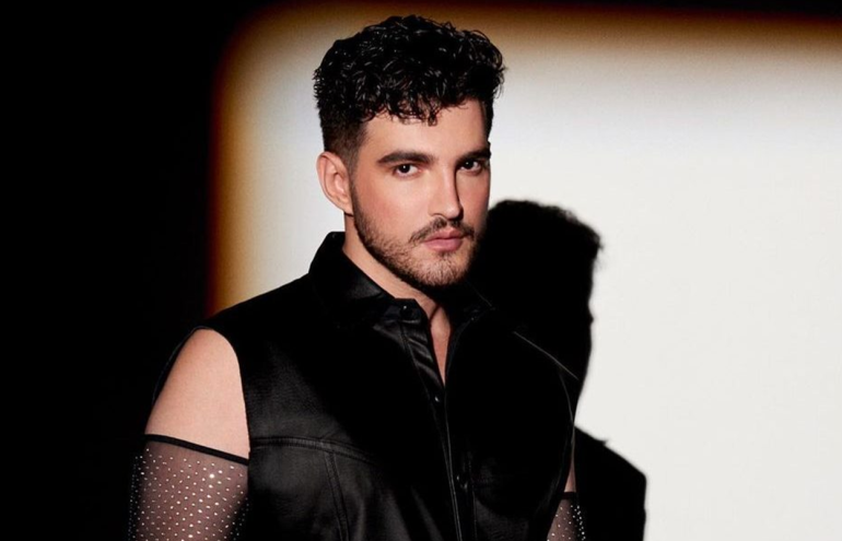 cantor Jão literalmente não para! Após um ano cheio de grandes conquistas e feitos na carreira, turnê esgotada e sucesso de crítica e público, o cantor está pronto para marcar presença na primeira edição do festival The Town 2023, em São Paulo. O artista será headliner do palco The One no dia 10 de setembro.