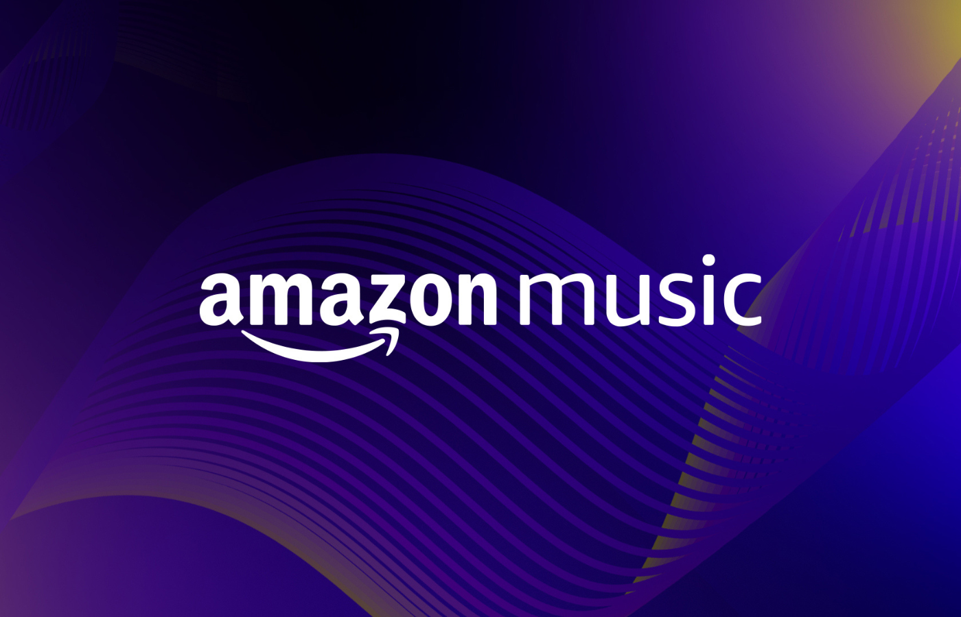Amazon Music Revela Playlists E Podcasts Mais Reproduzidos Em 2022 Confira amazon-music-revela-playlists-e-podcasts-mais-reproduzidos-em-2022-confira