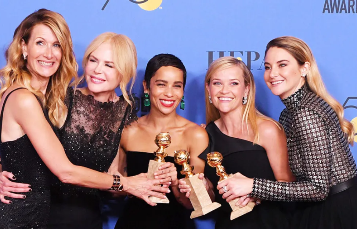Como em todos os anos, o tapete vermelho do Golden Globes impressiona os fãs e, em 2023, não será diferente.