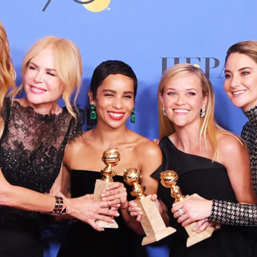 Como em todos os anos, o tapete vermelho do Golden Globes impressiona os fãs e, em 2023, não será diferente.
