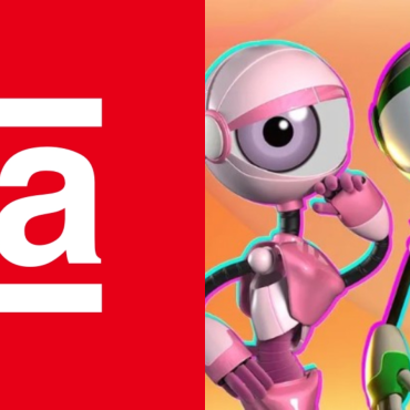 a Americanas deixou o casting de patrocinadores do Big Brother Brasil 2023.