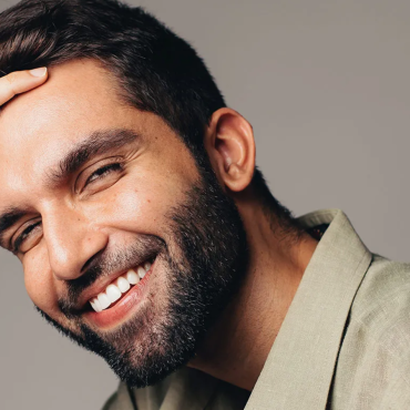 Bloco do SIlva ganhará nova edição em 2023 em várias capitais.