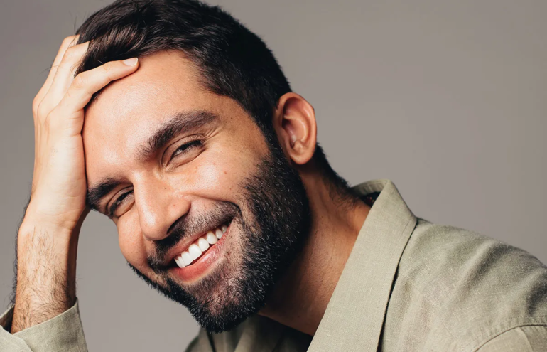 Bloco do SIlva ganhará nova edição em 2023 em várias capitais.