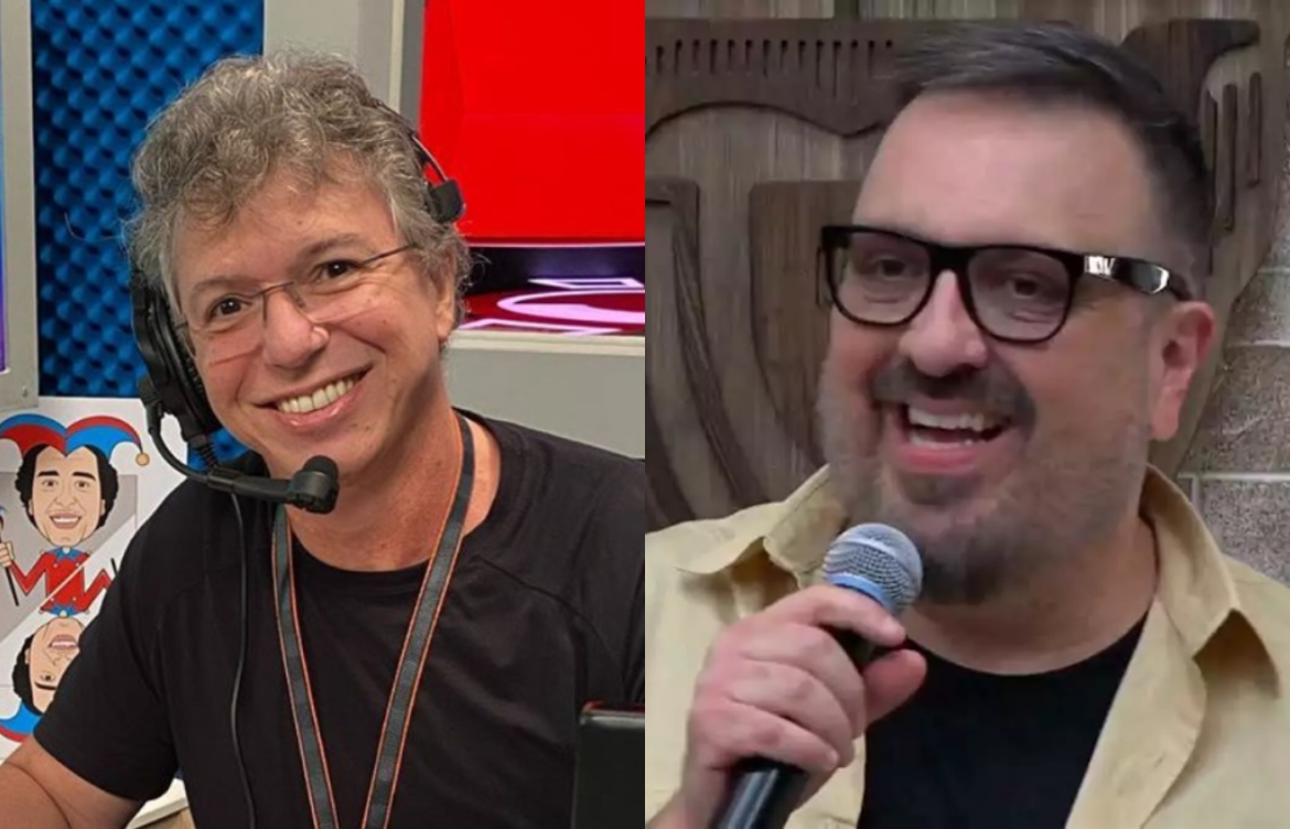 As primeiras horas deste domingo (15) foi movimentada no Twitter. Boninho, o diretor do reality show mais aguardando do momento, o Big Brother Brasil, esteve presente em um papo descontraído promovido no Space (um recurso de chamada em áudio disponível na plataforma) e falou um pouquinho sobre os bastidores do programa. Entre os assuntos, abordou sobre um convite de criar um documentário sobre o BBB e acrescenta que negou o projeto.