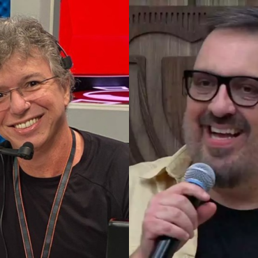 As primeiras horas deste domingo (15) foi movimentada no Twitter. Boninho, o diretor do reality show mais aguardando do momento, o Big Brother Brasil, esteve presente em um papo descontraído promovido no Space (um recurso de chamada em áudio disponível na plataforma) e falou um pouquinho sobre os bastidores do programa. Entre os assuntos, abordou sobre um convite de criar um documentário sobre o BBB e acrescenta que negou o projeto.