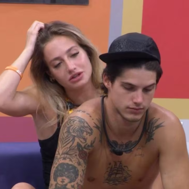 O BBB23 já formou seu primeiro paredão e, por sua enorme popularidade, vem conquistando destaque no Twitter, umas das redes sociais mais utilizadas para comentar os acontecimentos do programa. Ao longo da primeira semana, período de 16 a 23 de janeiro, a Knewin, maior PRTech da América Latina, coletou e analisou mais de 1,5 milhão de tuítes falando sobre o reality show, que estreou oficialmente no último dia 16.