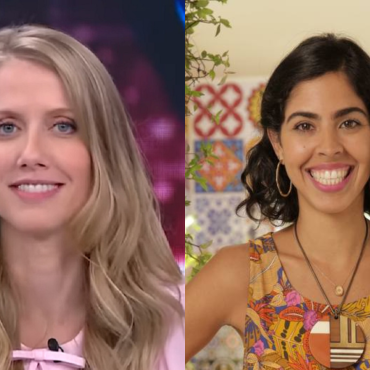 A nova temporada do Saia Justa, que estreia no dia 8 de março, no GNT, trará novidades em sua formação. Luana Xavier e Sabrina Sato se dedicarão a novos projetos depois da edição de verão, que fica no ar até fevereiro, dando lugar a novas Saias.