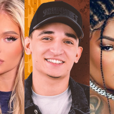 O Breve Festival 2023 acaba de anunciar mais nomes pro seu line up! Planet Hemp, Luisa Sonza, Priscilla Alcantara e Bala Desejo convida Gilsons, somam ao festival que acontece no dia 22 de abril, no Mineirão, que será mais uma vez palco do evento que reúne grandes nomes, dos mais diversos estilos, de artistas nacionais e internacionais.