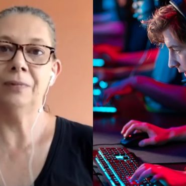 Ana Moser, a nova Ministra do Esporte do governo Lula, concedeu entrevista ao UOL nesta terça-feira (10) para falar sobre expectativas sua gestão.