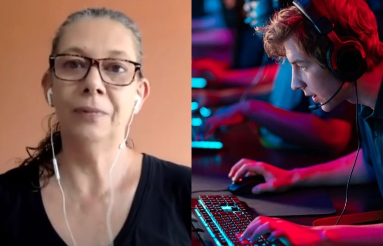 Ana Moser, a nova Ministra do Esporte do governo Lula, concedeu entrevista ao UOL nesta terça-feira (10) para falar sobre expectativas sua gestão.