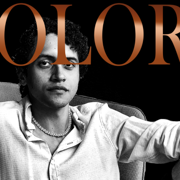 Nectar acaba de lançar seu novo single intitulado "Colors" nesta quinta-feira (12).