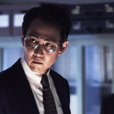 Filme operação hunt chega aos cinemas em 2 de fevereiro