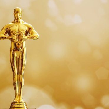 Confira a lista completa dos indicados ao Oscar 2023. Foto: Reprodução/Internet.