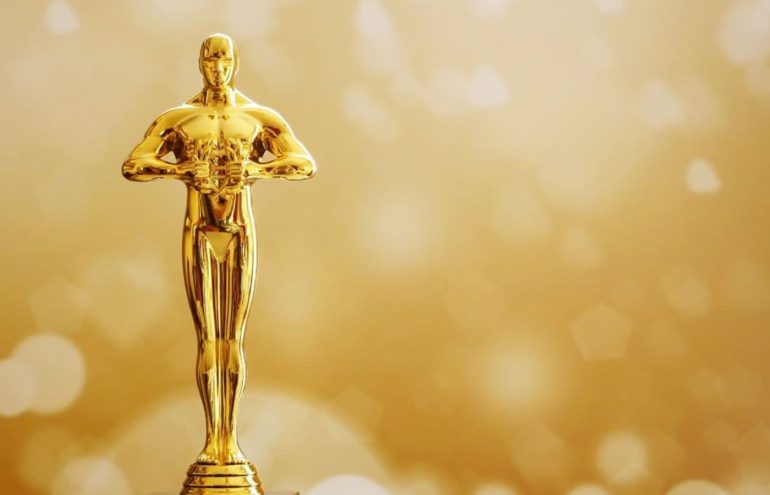 Confira a lista completa dos indicados ao Oscar 2023. Foto: Reprodução/Internet.