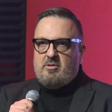 "A Grande Conquista" é o novo reality da Record TV