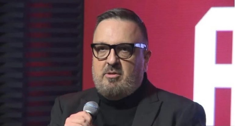 "A Grande Conquista" é o novo reality da Record TV