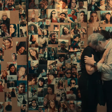 Série da Netflix sobre acidente na boate Kiss gera polémica