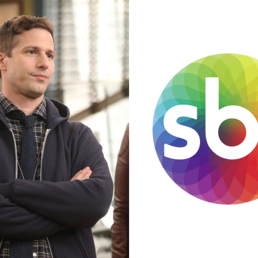 Brooklyn Nine Nine estreará na programação do SBT.