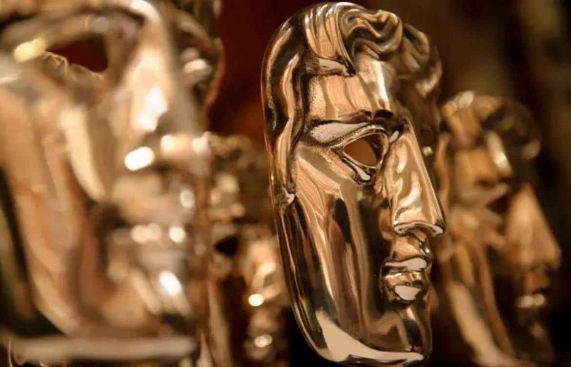 Confira os vencedores do BAFTA, mais conhecido como Oscar britânico, que acontece neste domingo (19).