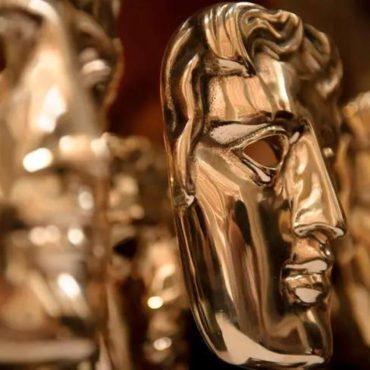 Confira os vencedores do BAFTA, mais conhecido como Oscar britânico, que acontece neste domingo (19).
