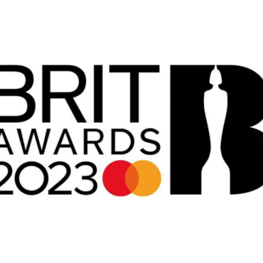 Neste sábado (11) acontece a mais importante premiação britânica na música, o Brit Awards 2023.