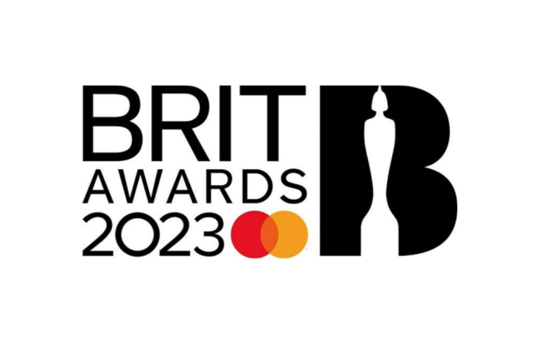 Neste sábado (11) acontece a mais importante premiação britânica na música, o Brit Awards 2023.