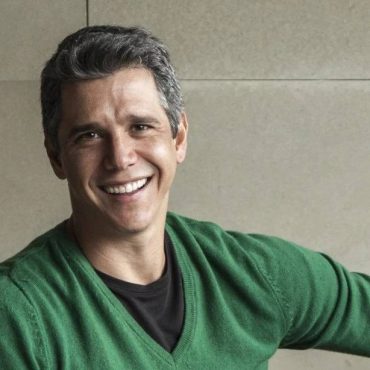 Record TV desmente contato com Marcio Garcia para reality