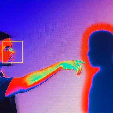 o cantor-compositor e produtor Fortte lançou seu novo single “Dependent on You”.