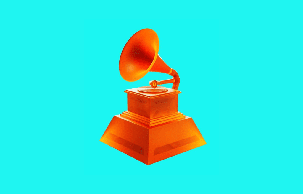 A 65ª edição do Grammy Awards 2023 marca o seu retorno presencial neste domingo (5) em Los Angeles. Com duas brasileiras indicadas a premiação, Anitta concorre a categoria de Artista Revelação, enquanto Flora Purim disputa a categoria de Melhor álbum de Jazz. Acompanhe a lista de vencedores atualizada em tempo real logo abaixo.