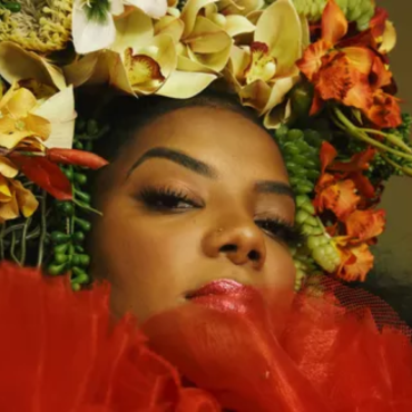 Foto: Vogue/Thiago Bruno