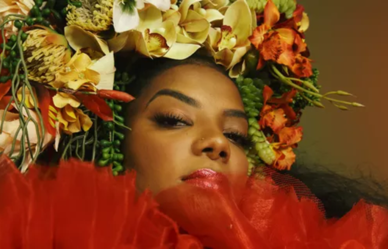 Foto: Vogue/Thiago Bruno