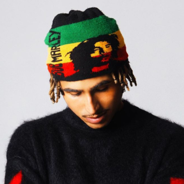 Conhecido por ser um artista inovador e que sempre supera seus próprios recordes, Matuê conquistou o TOP 6 das músicas com maior estreia no Rap Nacional no Spotify.