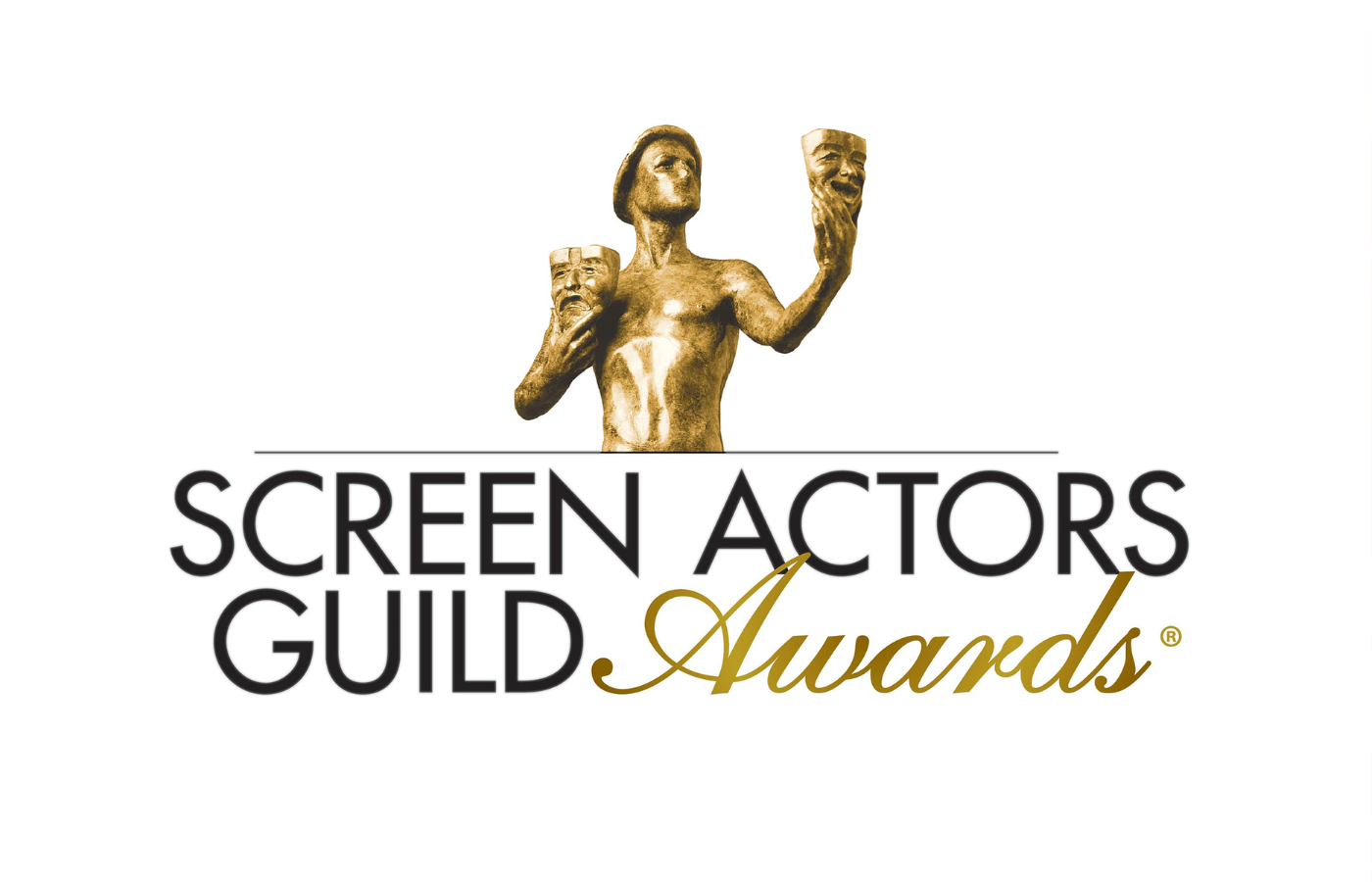 Sag Awards 2025 Channel And Time - Dian Murial