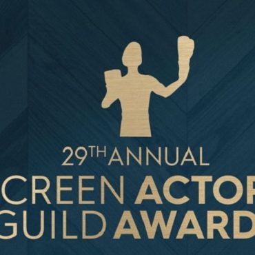 Neste domingo (26) será anunciado os vencedores do SAG Awards 2023