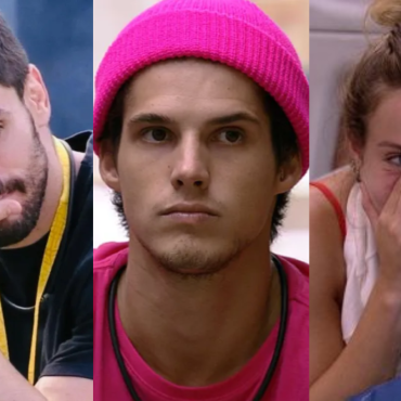 Os transtornos mentais presentes nessa edição do BBB tem chamado a atenção do público, mas pouca gente sabe o que é cada um deles, quais suas características e como tratá-los. A psicóloga Milene Rosenthal, cofundadora da Telavita, clínica digital de saúde mental, explica a comenta o tema.