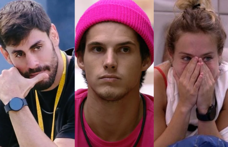 Os transtornos mentais presentes nessa edição do BBB tem chamado a atenção do público, mas pouca gente sabe o que é cada um deles, quais suas características e como tratá-los. A psicóloga Milene Rosenthal, cofundadora da Telavita, clínica digital de saúde mental, explica a comenta o tema.