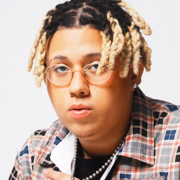 Só de Mal single wiu