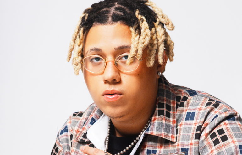 Só de Mal single wiu