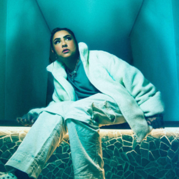 Bibi tatto lança música várias opções