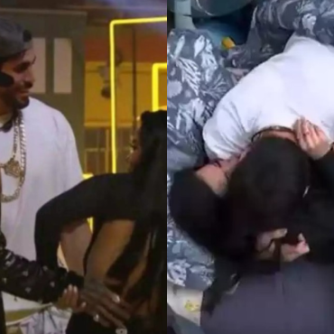 mc guimê sapato inquérito