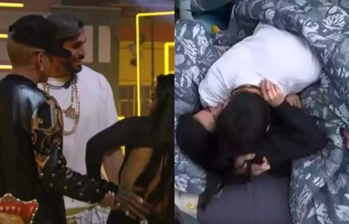 mc guime sapato bbb23