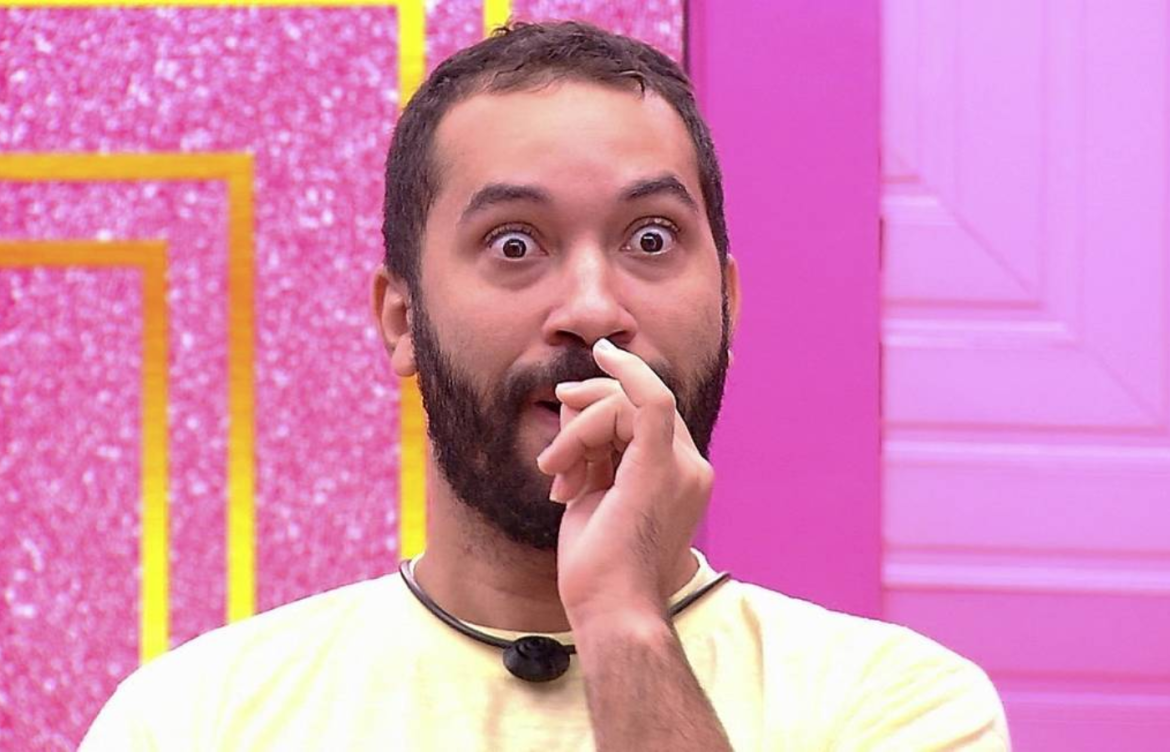 Um dos participantes mais marcantes e queridos da história do Big Brother Brasil, o economista e influenciador Gil do Vigor, retorna para a casa do reality show no próximo 27 de abril - um dia após a final da edição do BBB 23.