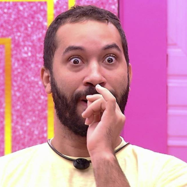Um dos participantes mais marcantes e queridos da história do Big Brother Brasil, o economista e influenciador Gil do Vigor, retorna para a casa do reality show no próximo 27 de abril - um dia após a final da edição do BBB 23.