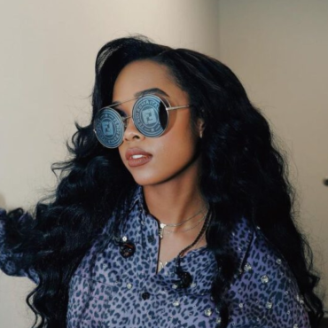 O groove inigualável de H.E.R. vai conquistar todo o público da Cidade da Música. A artista, que já passou pelo Brasil na última edição do Rock In Rio, foi confirmad ana última quinta-feira (31).e se apresenta no dia 3 de setembro no The Town.