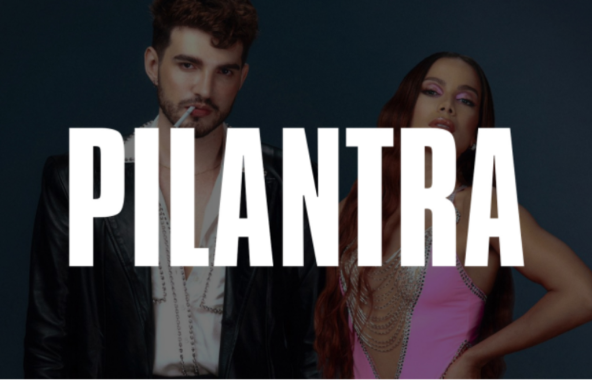 jão e anitta lancarão música juntos chamado pilantra