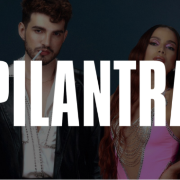 jão e anitta lancarão música juntos chamado pilantra